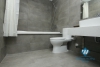 Well-neat apartment for rent on Kim Ma street