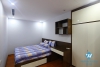 Good quality 02 bedrooms for rent in D’Le Roi Soleil Quảng An Ward, Tay Ho District 