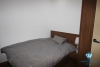 Nice 02 bedrooms apartment for rent in Cau Giay District, Ha Noi