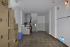 New studio apartment for rent in Tay Ho area, Price 350$