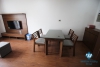 A nice and cheap 2 bedroom apartment for rent in Cau Giay, Ha Noi