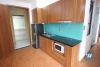 Nice 02 bedrooms apartment for rent in Cau Giay District, Ha Noi