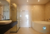 Luxury apartment in Elegant Suit Dang Thai Mai st, Tay Ho District 