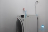 Good quality 02 bedrooms for rent in D’Le Roi Soleil Quảng An Ward, Tay Ho District 