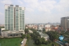 Good quality 02 bedrooms for rent in D’Le Roi Soleil Quảng An Ward, Tay Ho District 