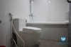 Nice 02 bedrooms apartment for rent in Cau Giay District, Ha Noi