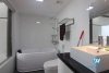 Good quality 02 bedrooms for rent in D’Le Roi Soleil Quảng An Ward, Tay Ho District 