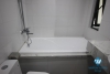 Nice 02 bedrooms apartment for rent in Cau Giay District, Ha Noi