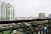 Good quality 02 bedrooms for rent in D’Le Roi Soleil Quảng An Ward, Tay Ho District 