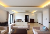 Luxury apartment in Elegant Suit Dang Thai Mai st, Tay Ho District 