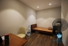 New apartment for rent in L4 Tower Building, Ciputra Tay Ho area 