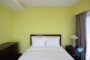 Luxury apartment in Elegant Suit Dang Thai Mai st, Tay Ho District 