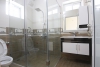 A brand new house for rent in Au co, Tay ho, Ha noi