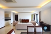 Luxury apartment in Elegant Suit Dang Thai Mai st, Tay Ho District 