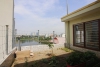 A brand new house for rent in Au co, Tay ho, Ha noi