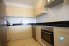 Luxury apartment in Elegant Suit Dang Thai Mai st, Tay Ho District 