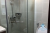 A newly 3 bedroom apartment for rent in Green bay, Ha noi