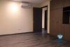 A new 3 bedroom apartment in Hong kong tower, Dong Da