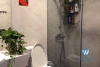 A nice 3 bedroom apartment for rent in Dong Da, Ha Noi
