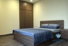 A new 3 bedroom apartment in Hong kong tower, Dong Da