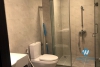A new 3 bedroom apartment in Hong kong tower, Dong Da