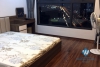 A newly 3 bedroom apartment for rent in Green bay, Ha noi