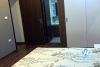 A newly 3 bedroom apartment for rent in Green bay, Ha noi