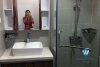 A newly 3 bedroom apartment for rent in Green bay, Ha noi