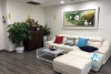 A nice 3 bedroom apartment for rent in Dong Da, Ha Noi