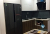 A newly 3 bedroom apartment for rent in Green bay, Ha noi