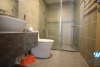 Three-bedroom apartment in FLC Twin Toers on 265 Dich Vong Cau giay Hanoi
