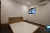 Three-bedroom apartment in FLC Twin Toers on 265 Dich Vong Cau giay Hanoi