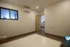 Three-bedroom apartment in FLC Twin Toers on 265 Dich Vong Cau giay Hanoi