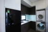 A brand new 1 bedroom apartment in Trinh Cong Son, Tay Ho, Hanoi