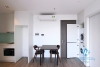 A 1 bedroom on top floor in Trinh Cong Son, Tay Ho, Ha Noi