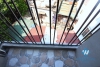 A brand new 1 bedroom apartment for rent in Nhat Chieu, Tay Ho, Ha Noi