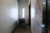 Duplex three bedrooms apartment for rent in Tay Ho, Ha Noi