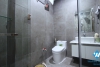 Cozy brand-new two- bedroom apartment located on Trinh Cong Son street, Tay Ho, Hanoi