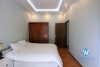 A new 1 bedroom apartment for rent in Nghi Tam, Tay Ho