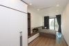 A brand new 2 bedroom apartment with lake view in Tay ho, Ha noi