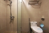 A brand new 2 bedroom apartment with lake view in Tay ho, Ha noi