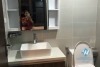 A newly 3 bedroom apartment for rent in Green bay, Ha noi