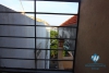Reasonable price house for rent in Nhat Chieu st, Tay Ho