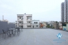 Elegant style 2 bedroom apartment for rent in Tay Ho