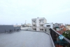 Elegant style 2 bedroom apartment for rent in Tay Ho