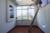 Reasonable price house for rent in Nhat Chieu st, Tay Ho