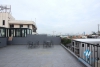 Elegant style 2 bedroom apartment for rent in Tay Ho