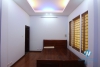 Reasonable price house for rent in Nhat Chieu st, Tay Ho
