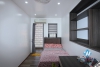 Well-decorated 2 bedroom apartment for rent in Trinh Cong Son walking street, Tay Ho