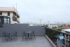 Elegant style 2 bedroom apartment for rent in Tay Ho